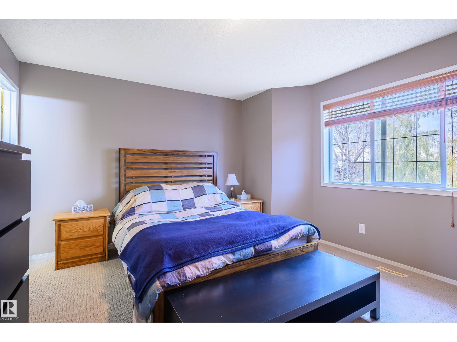 5428 202 St Nw, Edmonton, Alberta  T6M 2W5 - Photo 36 - E4484041