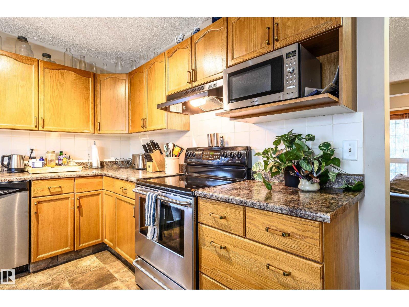 5428 202 St Nw, Edmonton, Alberta  T6M 2W5 - Photo 21 - E4484041