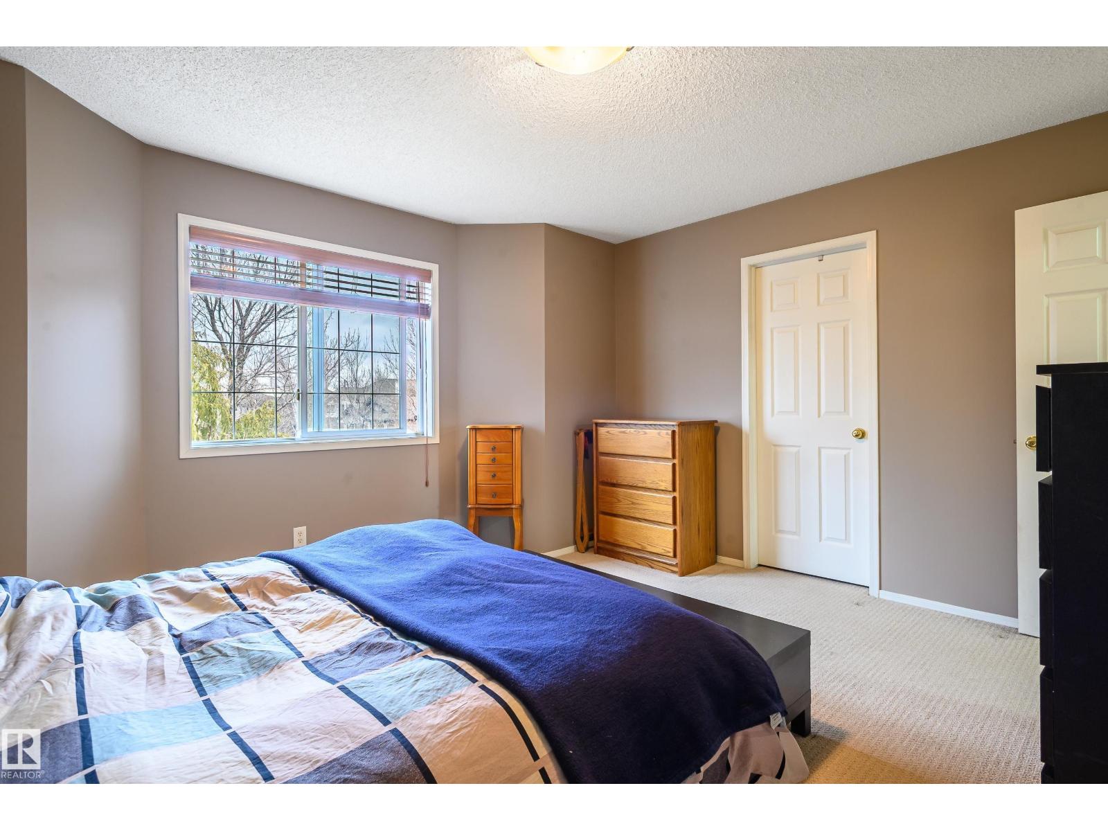 5428 202 St Nw, Edmonton, Alberta  T6M 2W5 - Photo 40 - E4484041