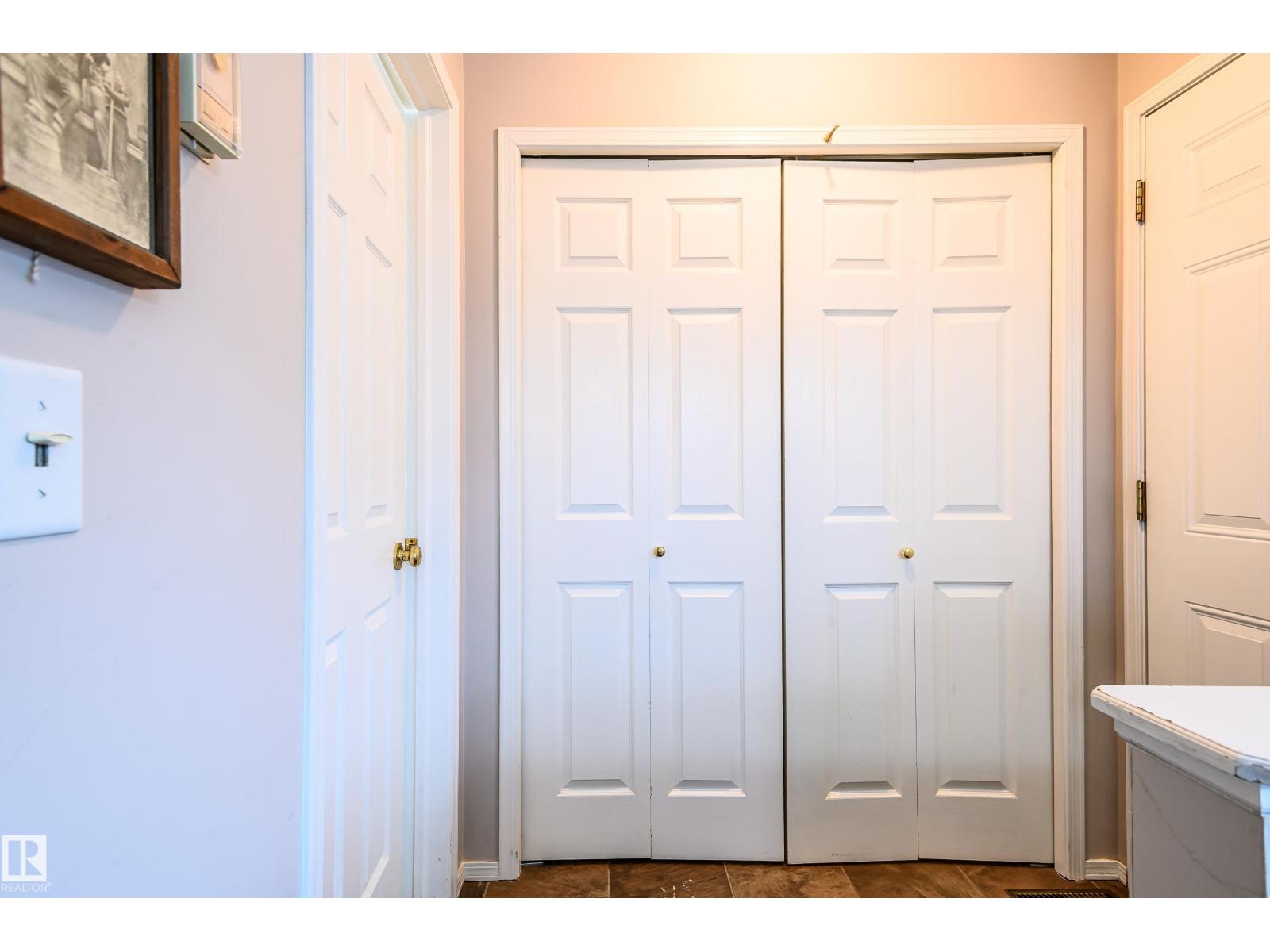 5428 202 St Nw, Edmonton, Alberta  T6M 2W5 - Photo 25 - E4484041