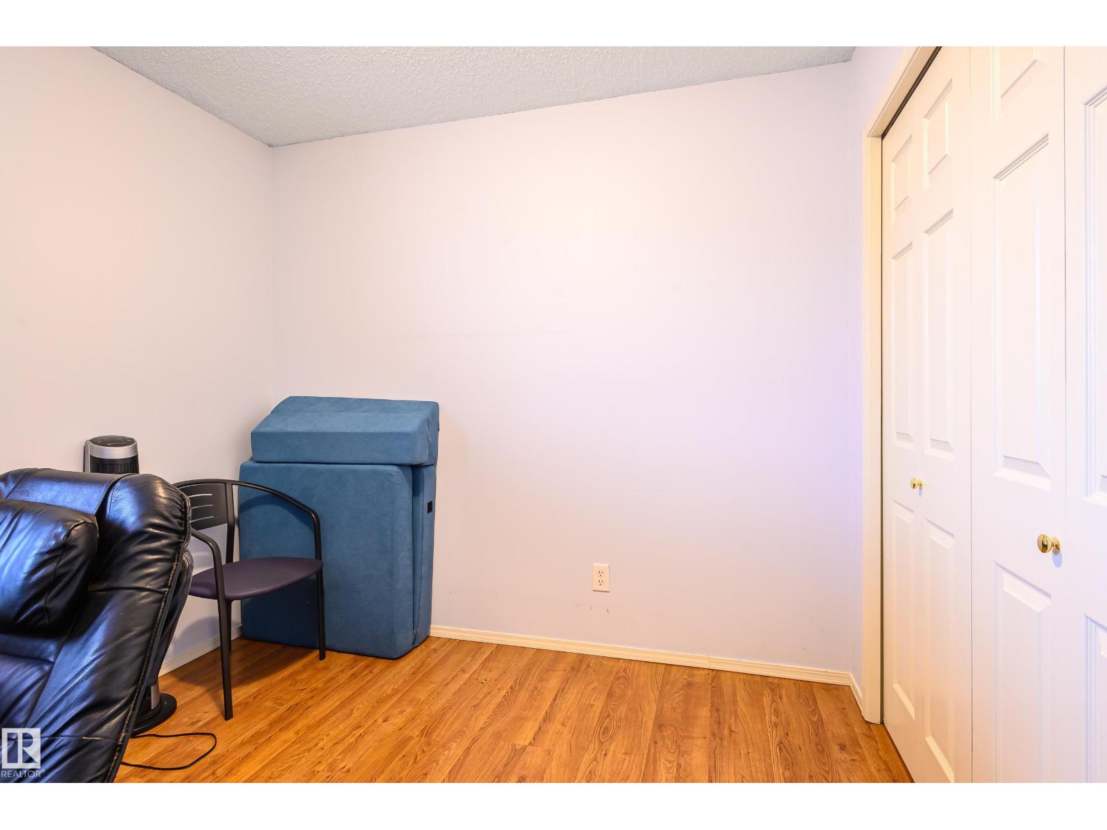 5428 202 St Nw, Edmonton, Alberta  T6M 2W5 - Photo 32 - E4484041