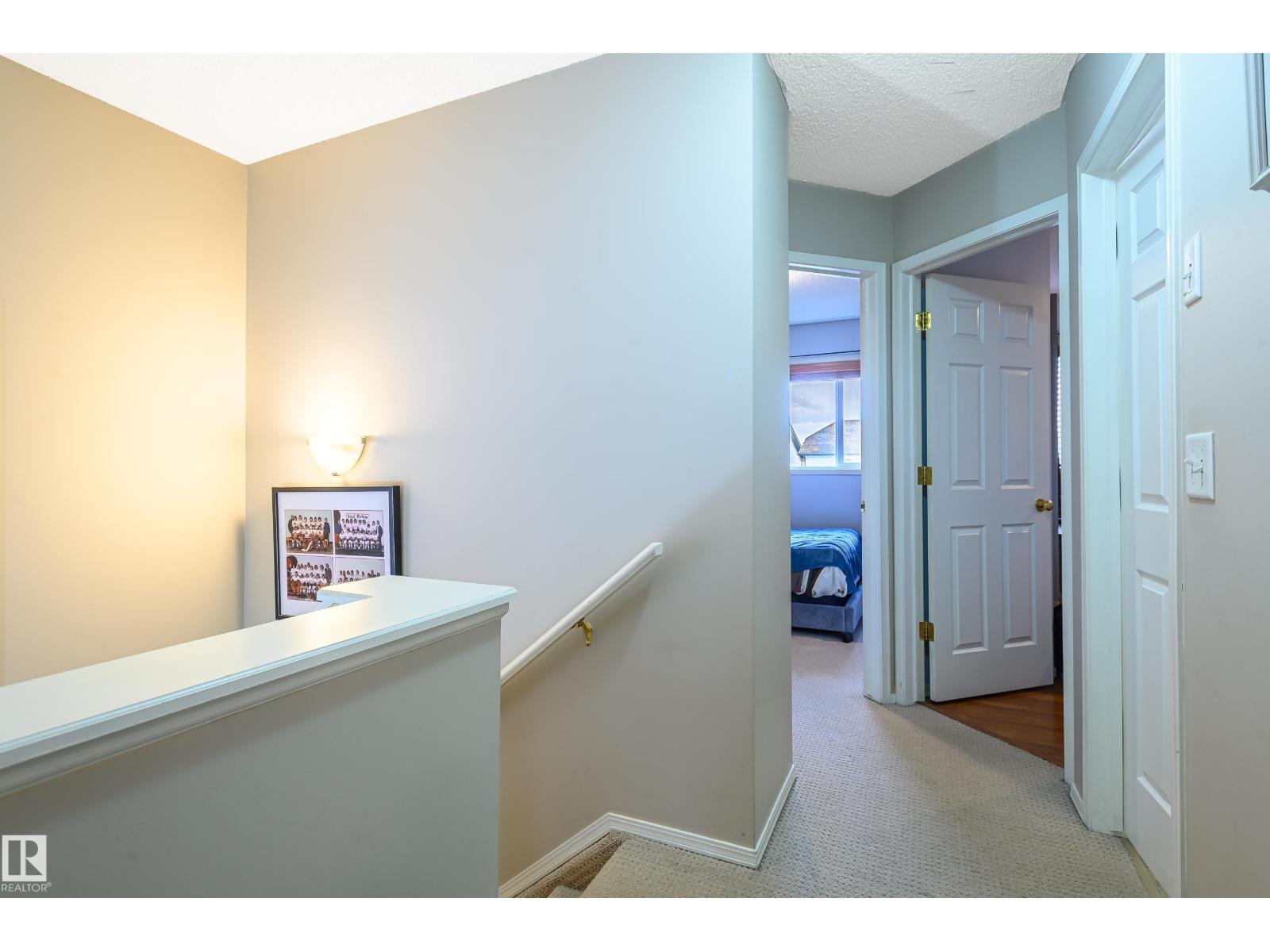 5428 202 St Nw, Edmonton, Alberta  T6M 2W5 - Photo 41 - E4484041