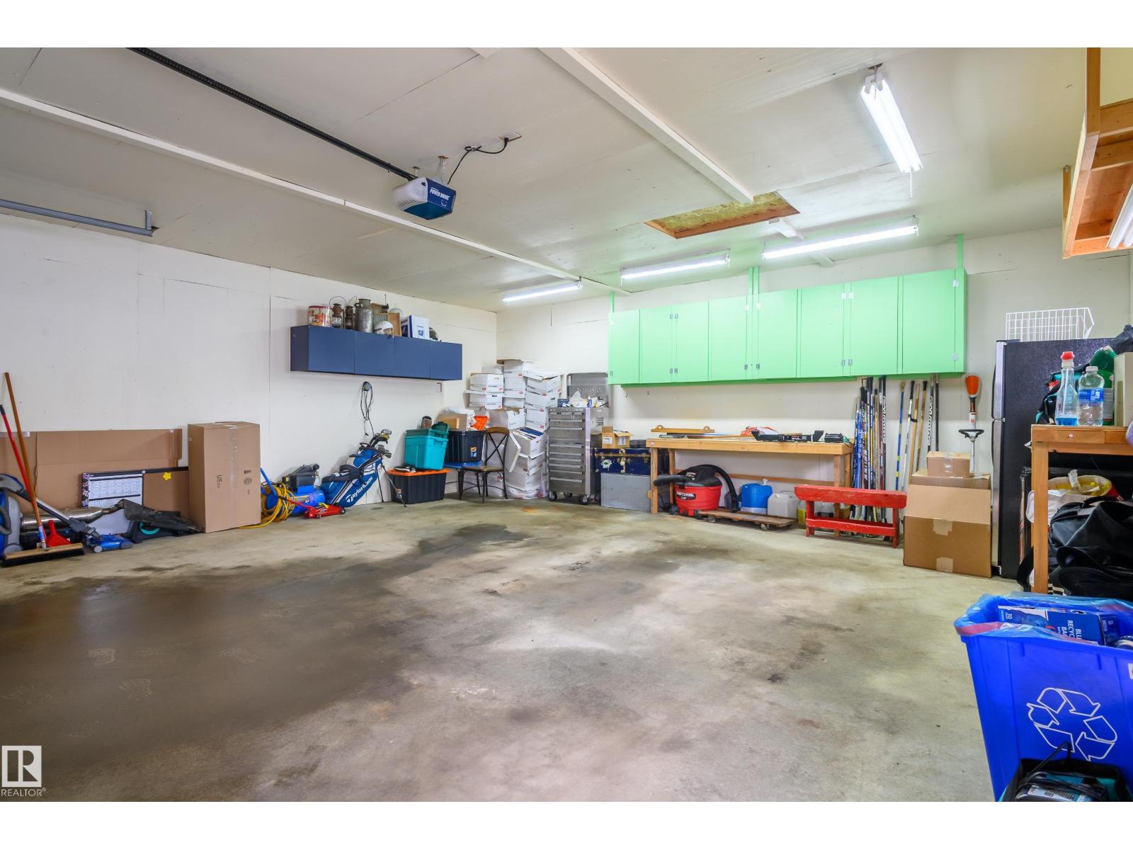 5428 202 St Nw, Edmonton, Alberta  T6M 2W5 - Photo 53 - E4484041