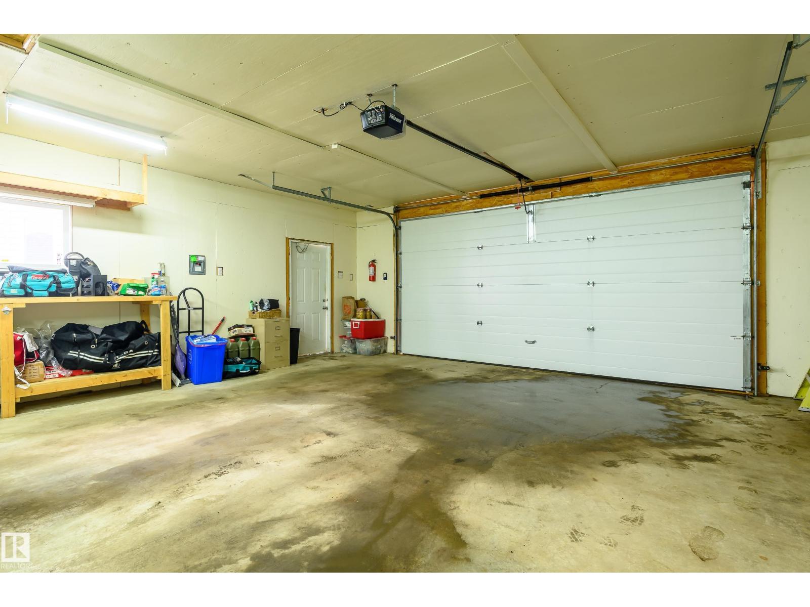 5428 202 St Nw, Edmonton, Alberta  T6M 2W5 - Photo 55 - E4484041