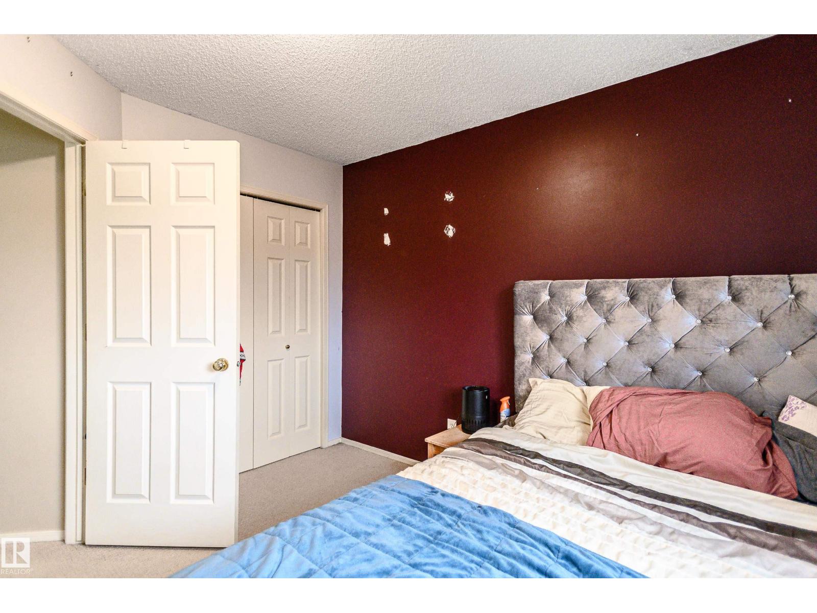 5428 202 St Nw, Edmonton, Alberta  T6M 2W5 - Photo 30 - E4484041