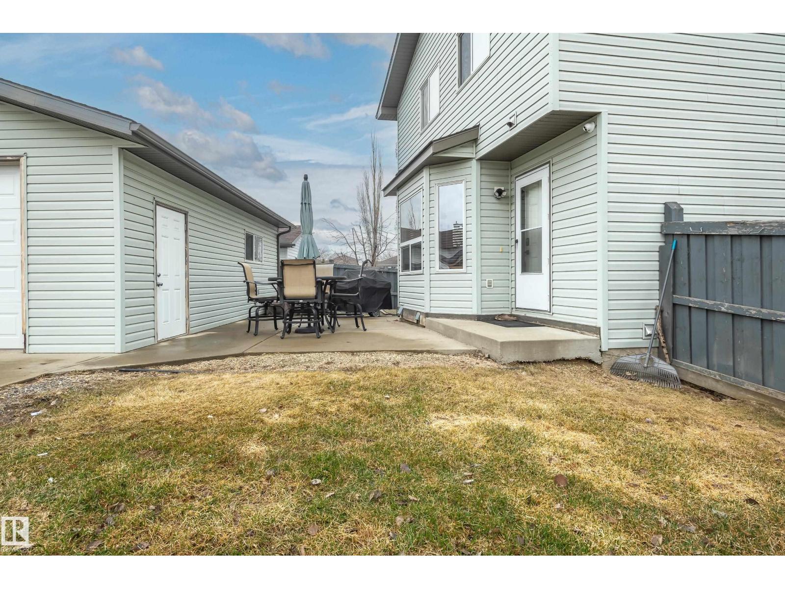 5428 202 St Nw, Edmonton, Alberta  T6M 2W5 - Photo 50 - E4484041