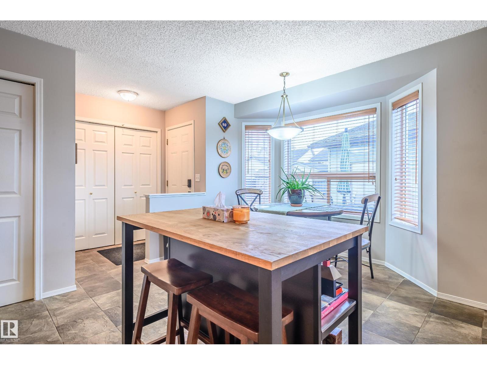 5428 202 St Nw, Edmonton, Alberta  T6M 2W5 - Photo 19 - E4484041