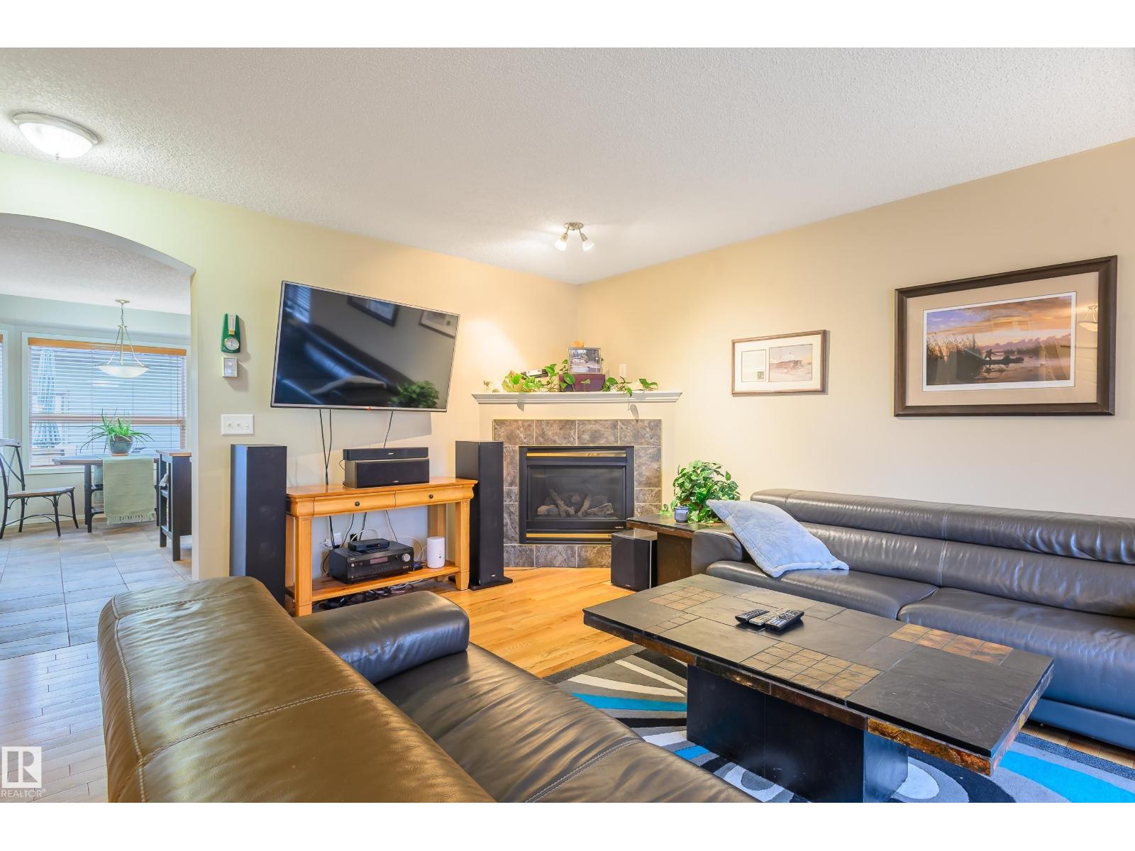 5428 202 St Nw, Edmonton, Alberta  T6M 2W5 - Photo 13 - E4484041