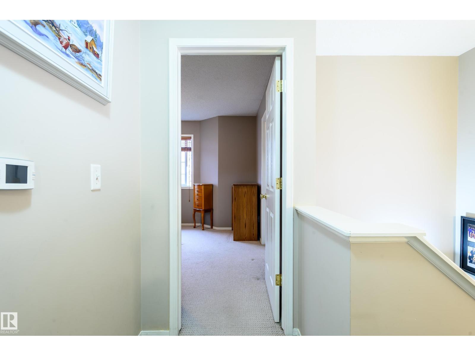 5428 202 St Nw, Edmonton, Alberta  T6M 2W5 - Photo 34 - E4484041