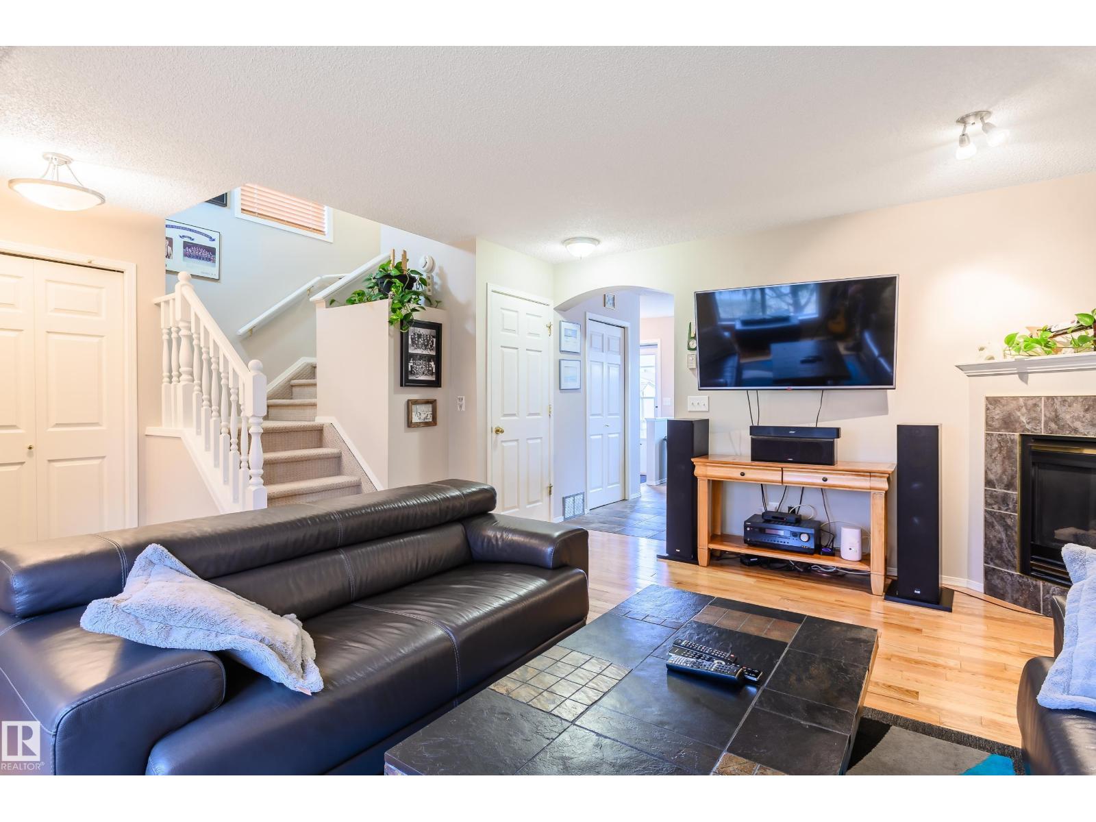 5428 202 St Nw, Edmonton, Alberta  T6M 2W5 - Photo 12 - E4484041