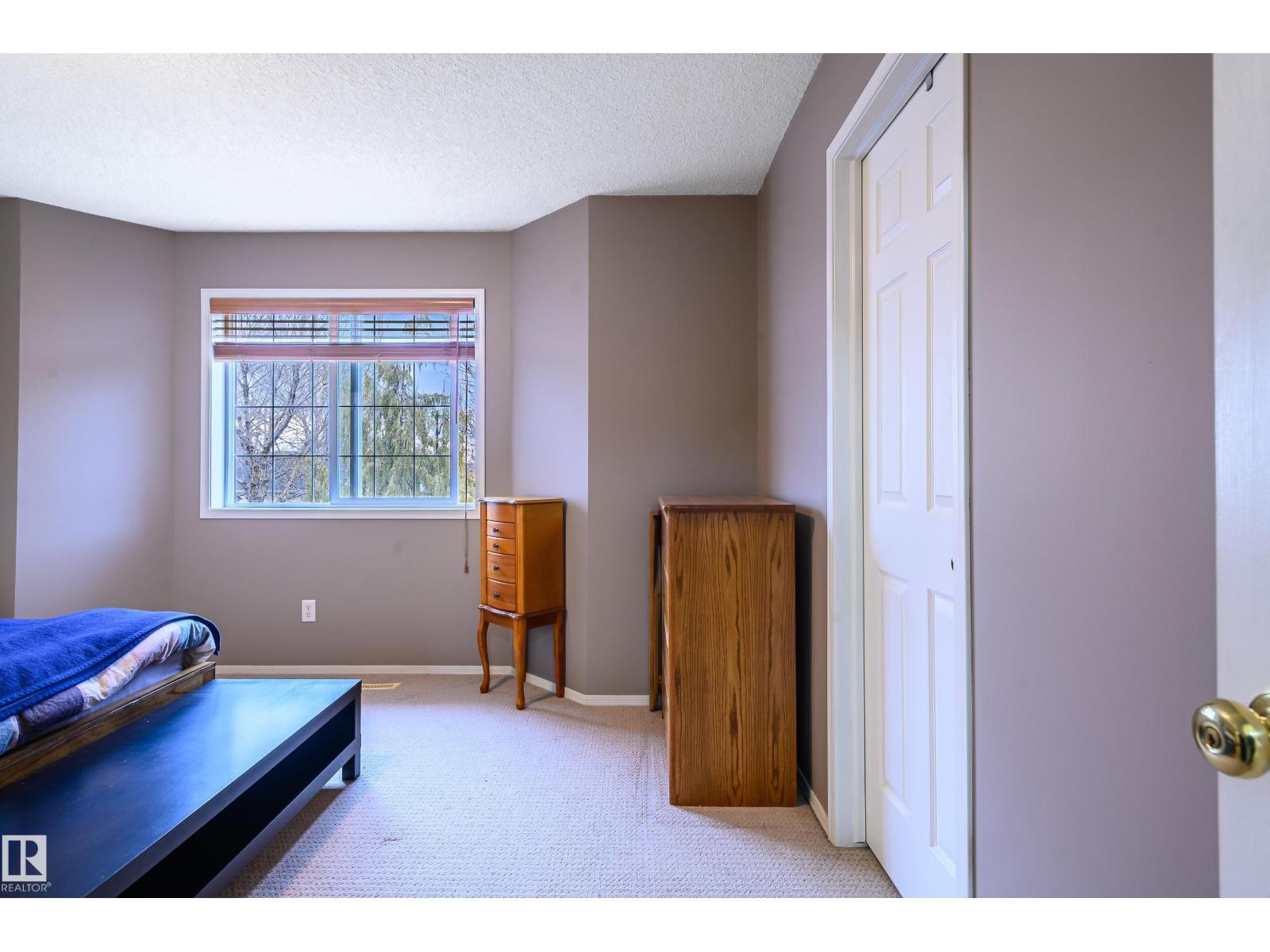 5428 202 St Nw, Edmonton, Alberta  T6M 2W5 - Photo 35 - E4484041