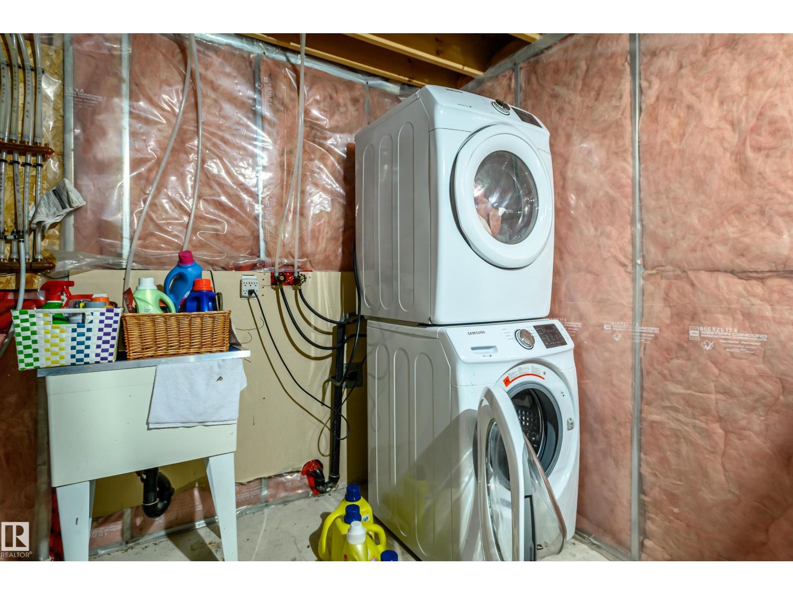 5428 202 St Nw, Edmonton, Alberta  T6M 2W5 - Photo 42 - E4484041