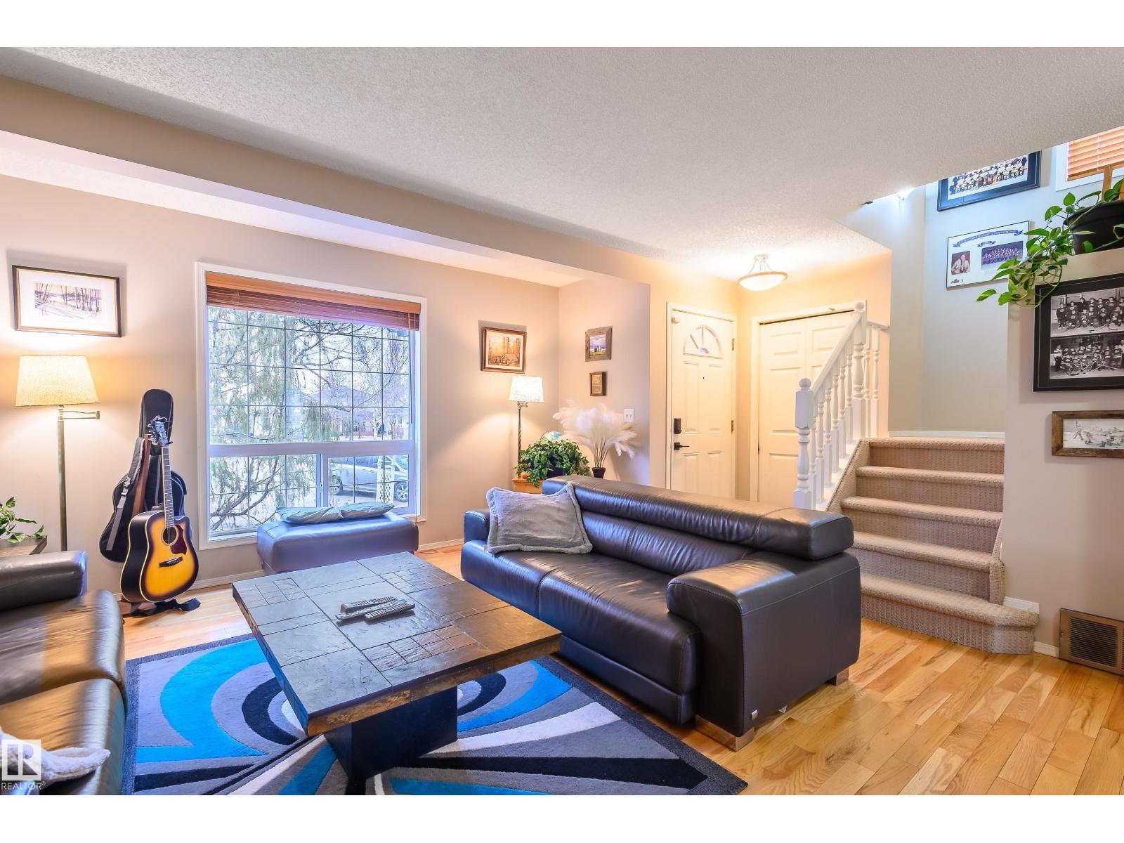 5428 202 St Nw, Edmonton, Alberta  T6M 2W5 - Photo 9 - E4484041