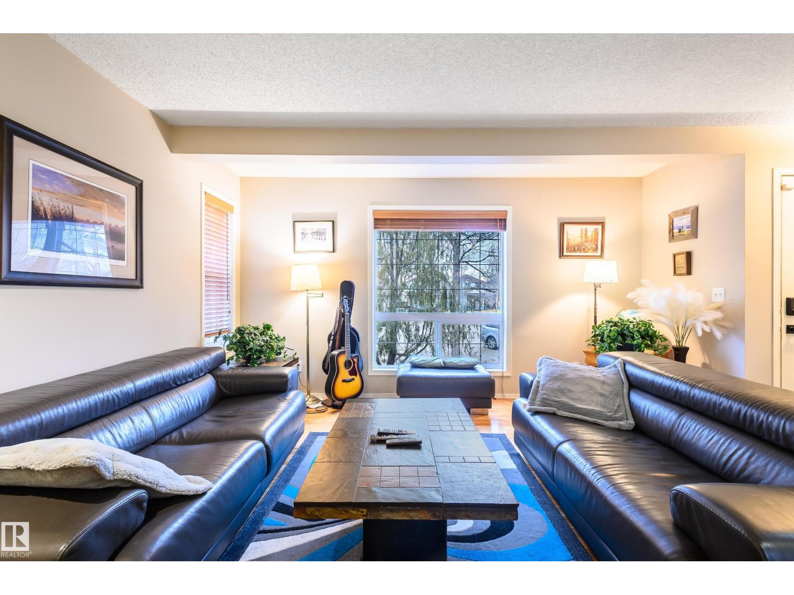 5428 202 St Nw, Edmonton, Alberta  T6M 2W5 - Photo 10 - E4484041