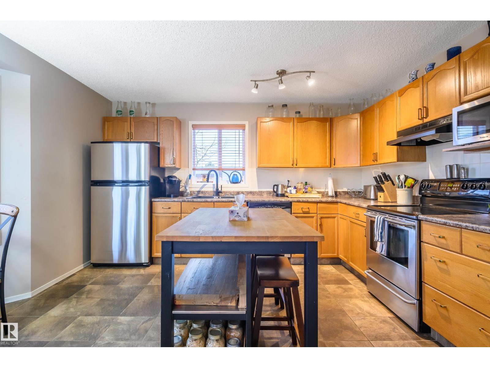 5428 202 St Nw, Edmonton, Alberta  T6M 2W5 - Photo 16 - E4484041