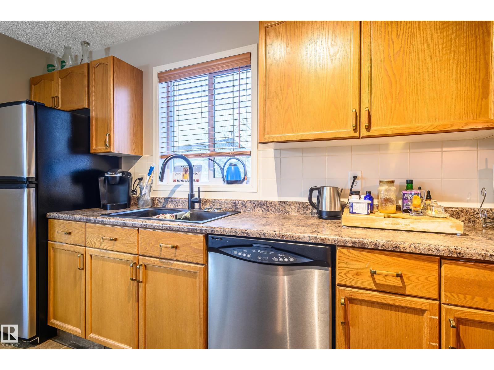 5428 202 St Nw, Edmonton, Alberta  T6M 2W5 - Photo 20 - E4484041