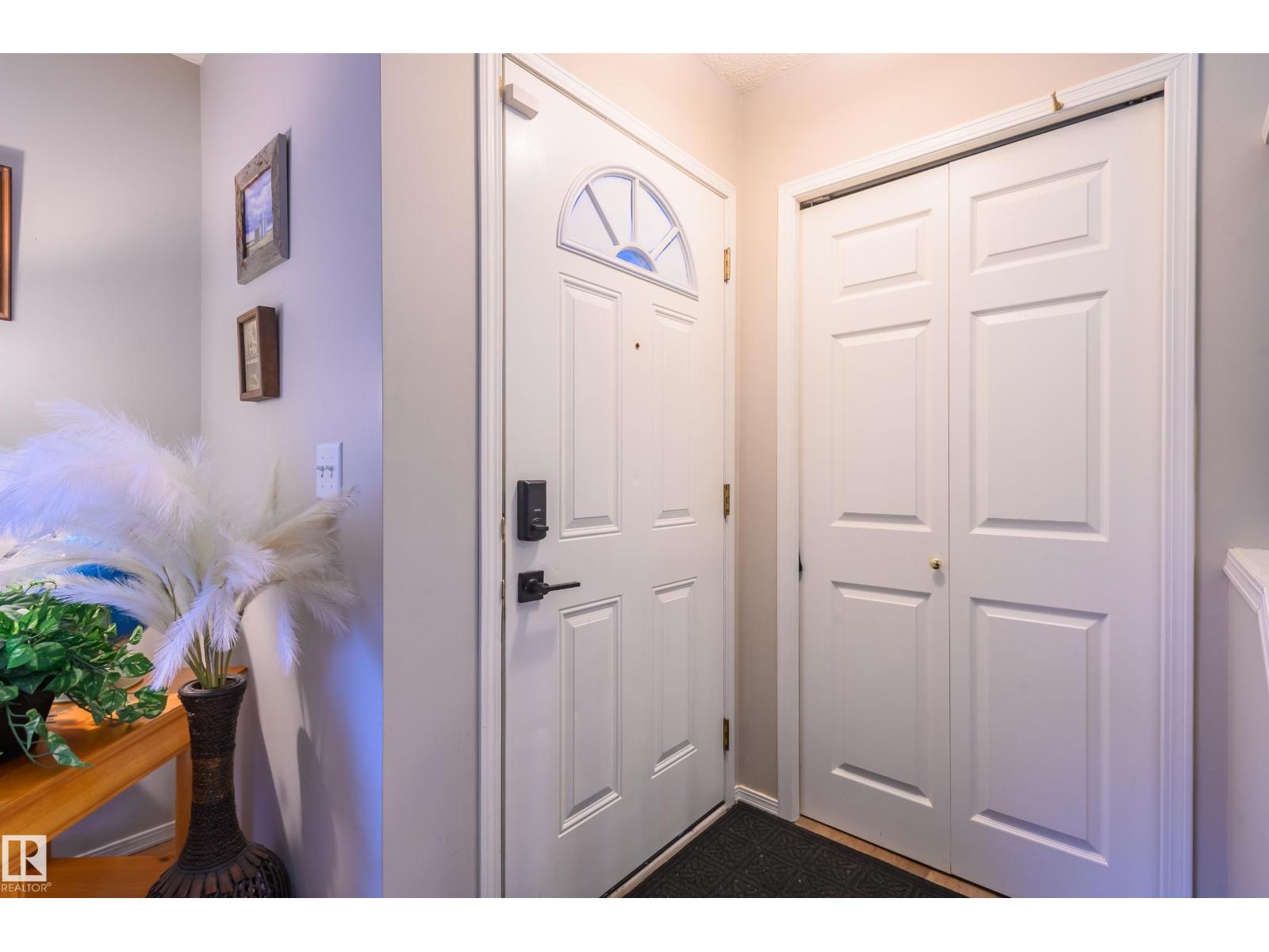 5428 202 St Nw, Edmonton, Alberta  T6M 2W5 - Photo 8 - E4484041