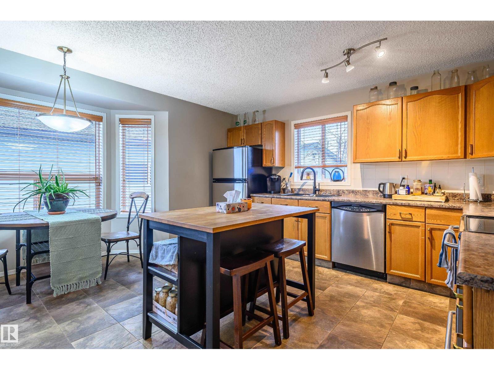 5428 202 St Nw, Edmonton, Alberta  T6M 2W5 - Photo 15 - E4484041