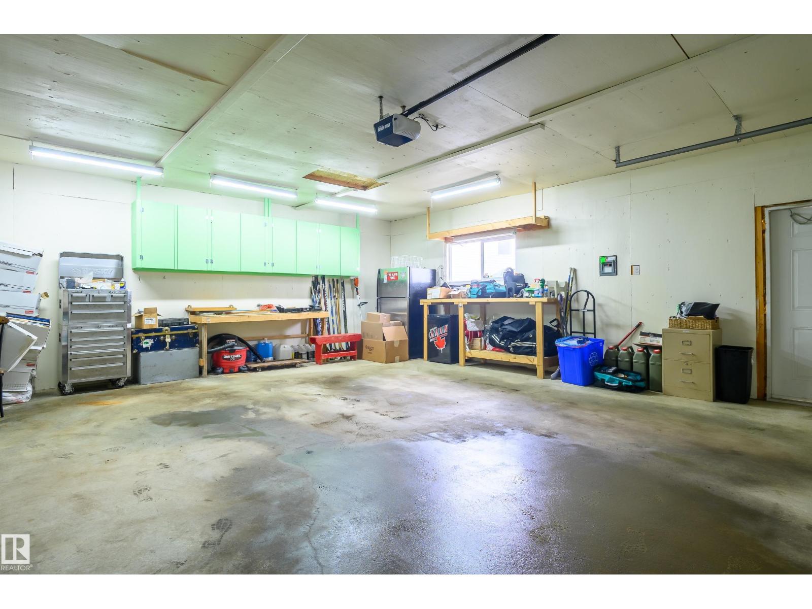 5428 202 St Nw, Edmonton, Alberta  T6M 2W5 - Photo 54 - E4484041