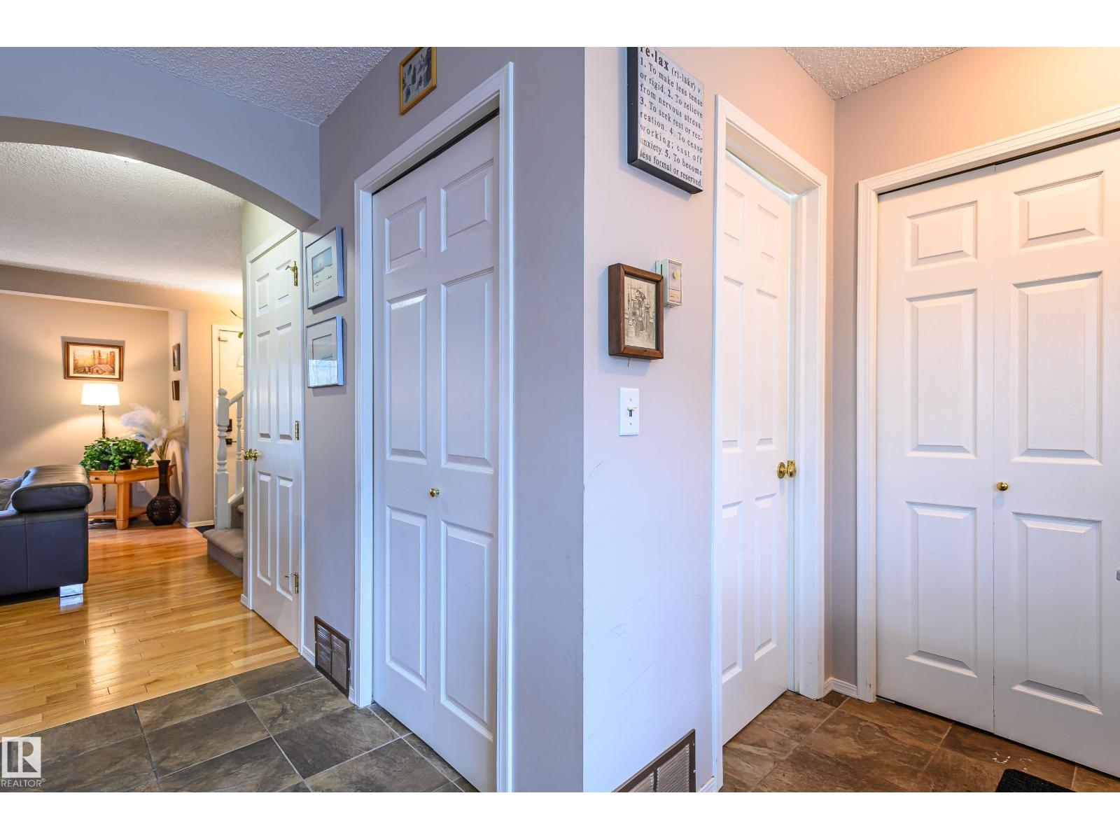 5428 202 St Nw, Edmonton, Alberta  T6M 2W5 - Photo 24 - E4484041