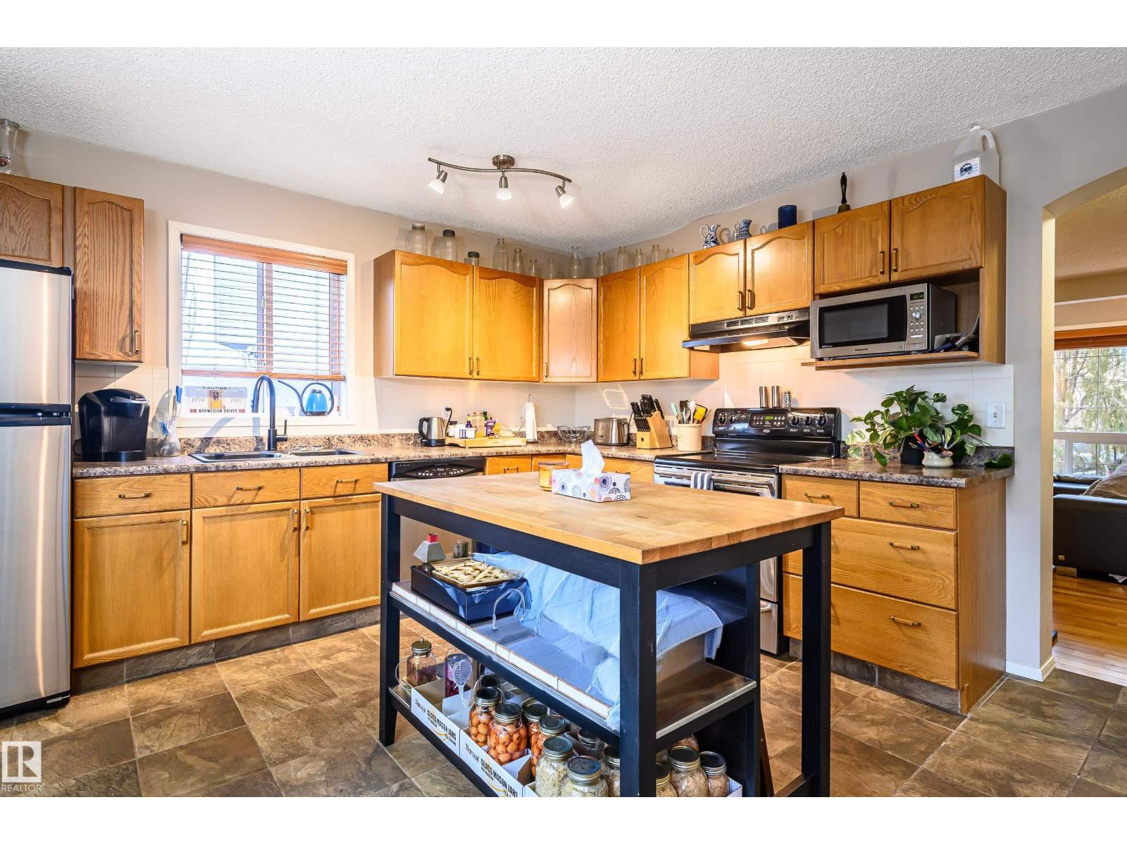 5428 202 St Nw, Edmonton, Alberta  T6M 2W5 - Photo 17 - E4484041