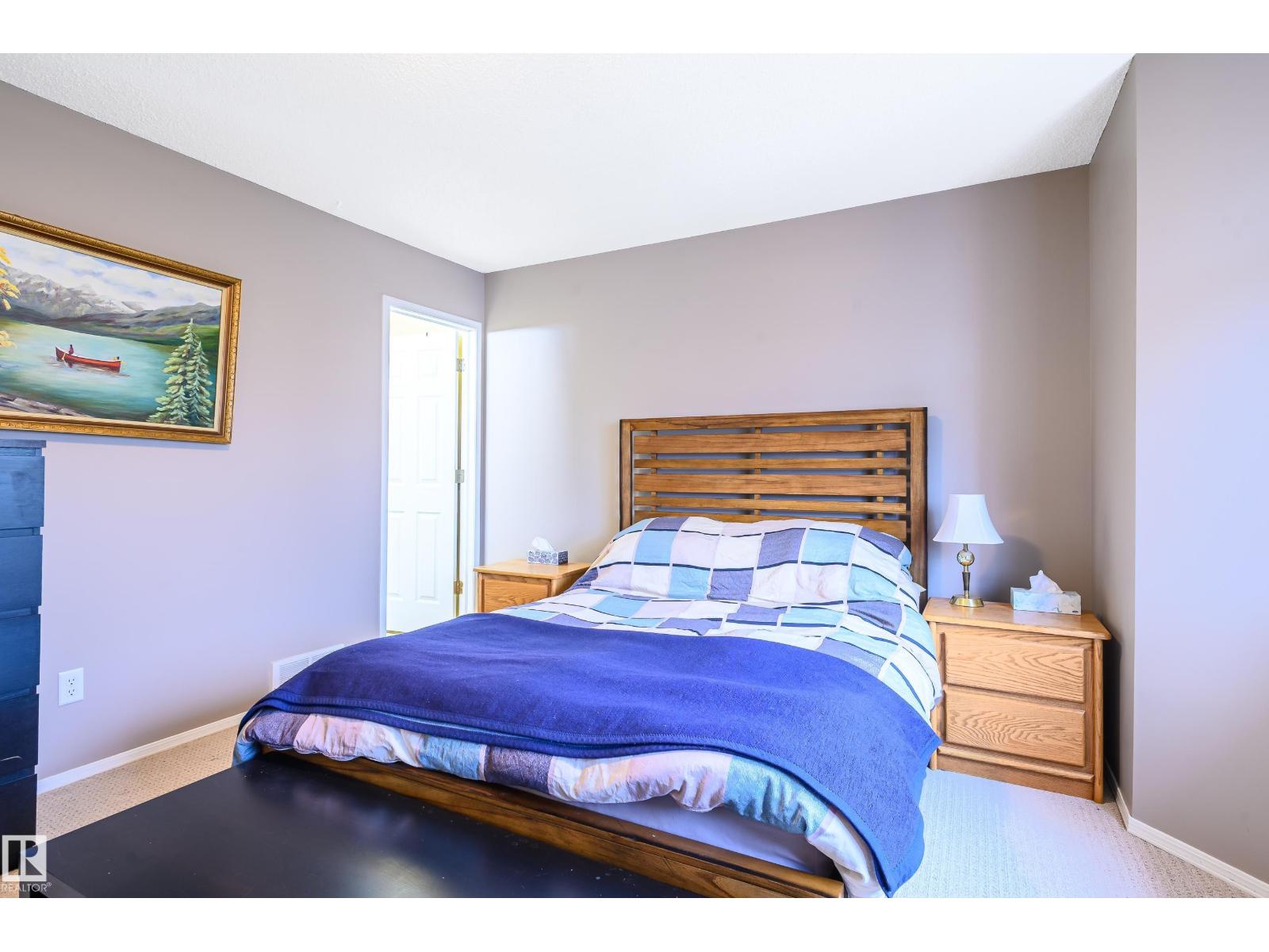 5428 202 St Nw, Edmonton, Alberta  T6M 2W5 - Photo 37 - E4484041