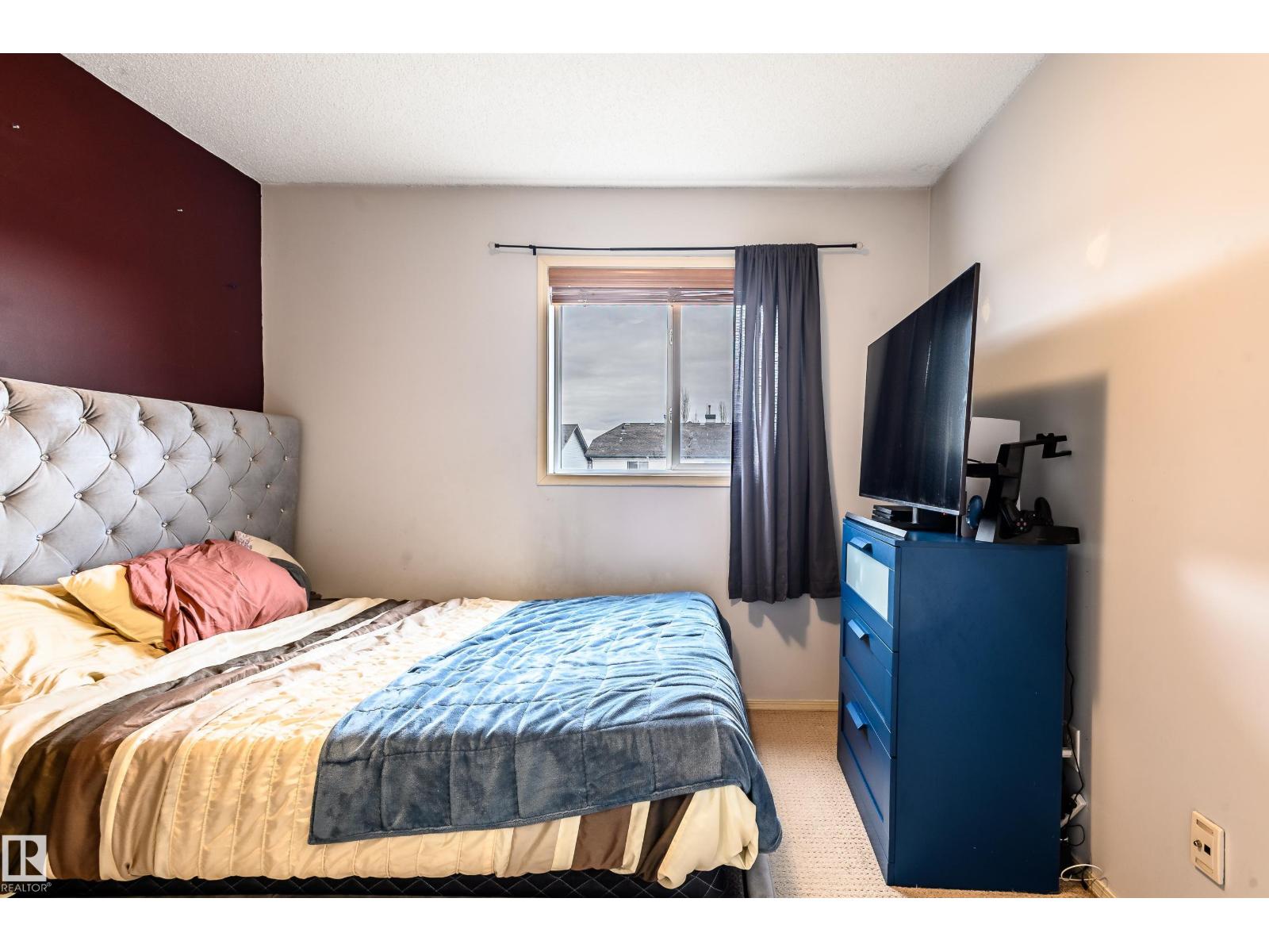 5428 202 St Nw, Edmonton, Alberta  T6M 2W5 - Photo 29 - E4484041