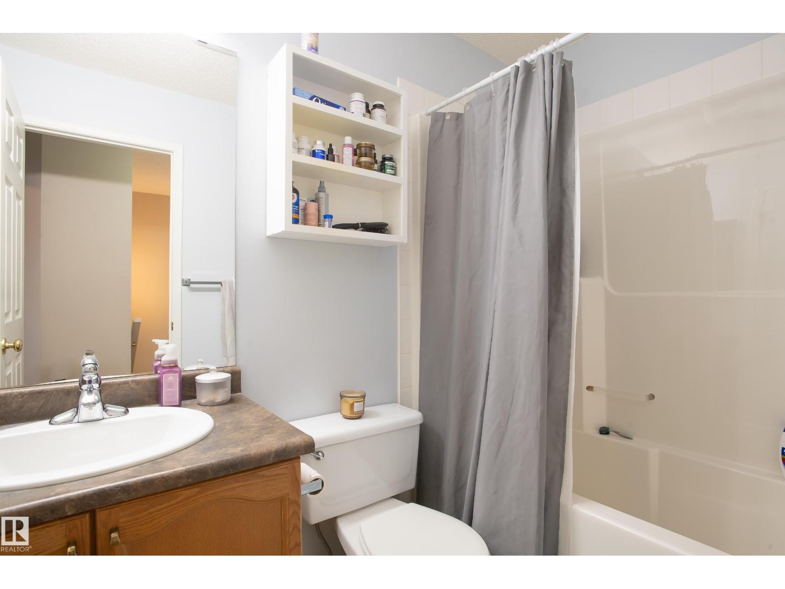 5428 202 St Nw, Edmonton, Alberta  T6M 2W5 - Photo 33 - E4484041