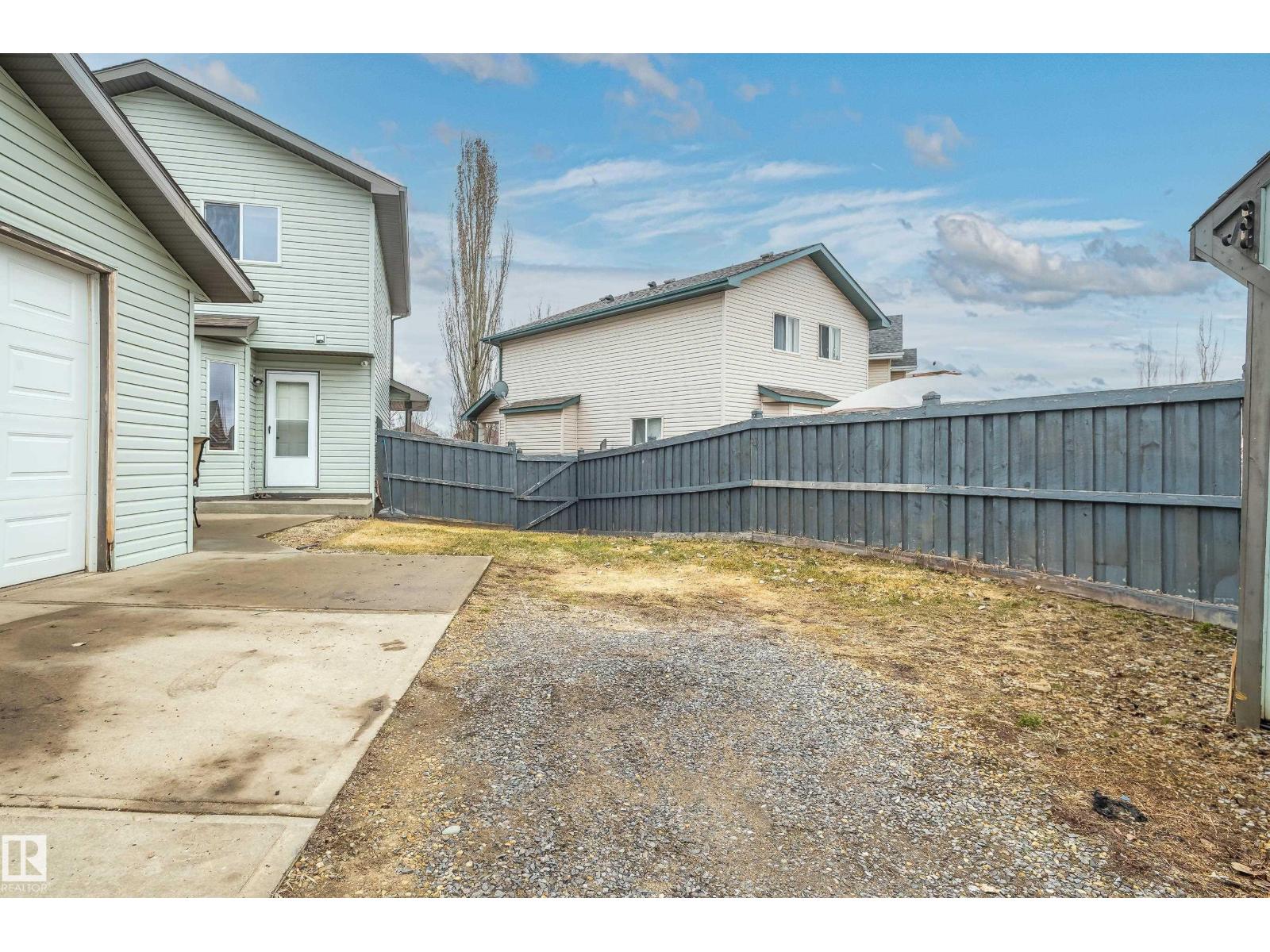 5428 202 St Nw, Edmonton, Alberta  T6M 2W5 - Photo 52 - E4484041