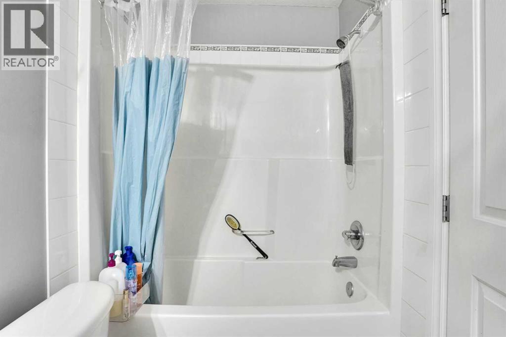 1004, 720 Willowbrook Road NW, Airdrie, Alberta  T4B 2Y9 - Photo 21 - A2269784