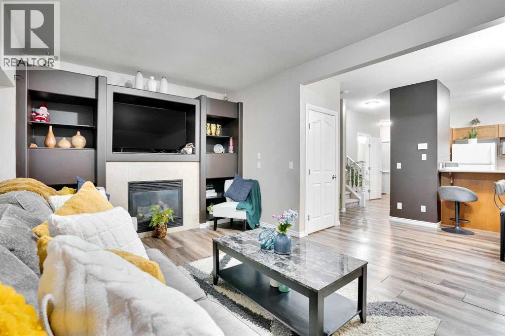 1004, 720 Willowbrook Road NW, Airdrie, Alberta  T4B 2Y9 - Photo 3 - A2269784