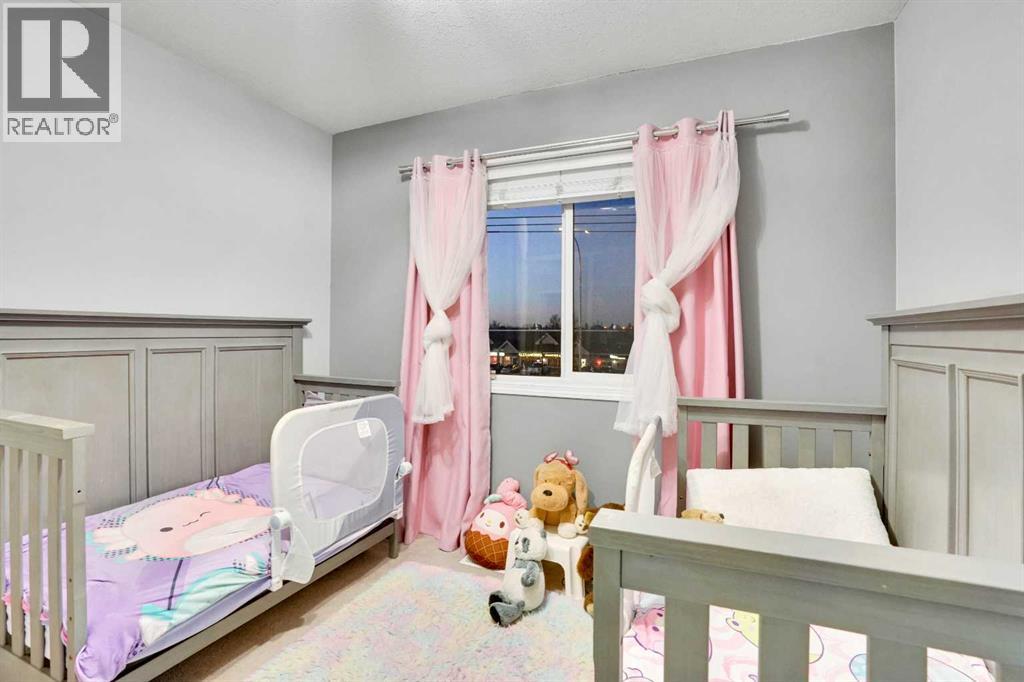 1004, 720 Willowbrook Road NW, Airdrie, Alberta  T4B 2Y9 - Photo 16 - A2269784