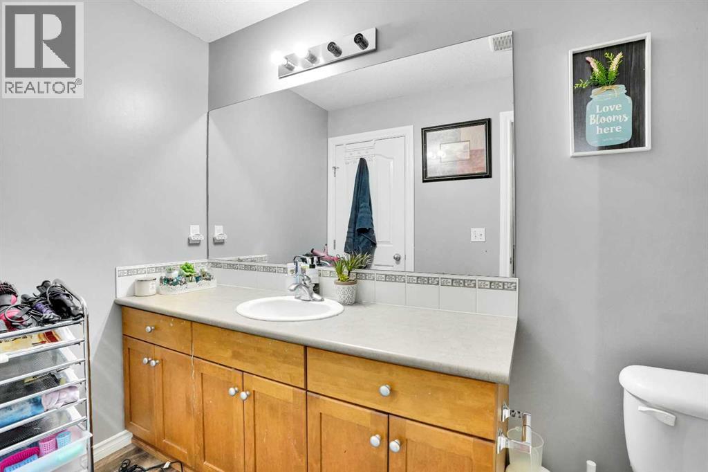 1004, 720 Willowbrook Road NW, Airdrie, Alberta  T4B 2Y9 - Photo 20 - A2269784