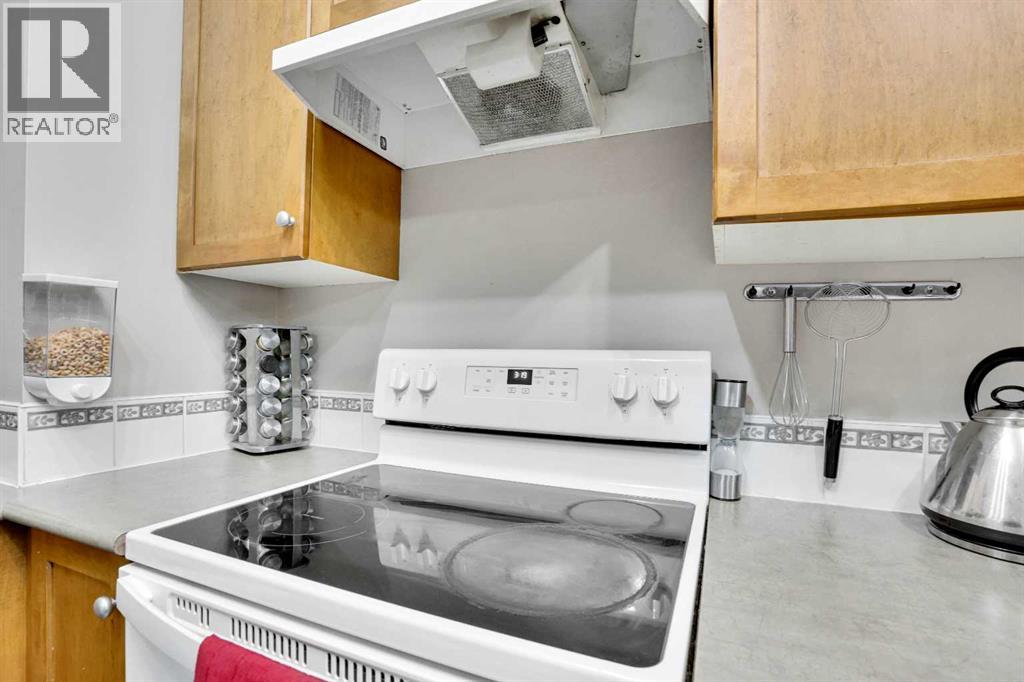 1004, 720 Willowbrook Road NW, Airdrie, Alberta  T4B 2Y9 - Photo 9 - A2269784