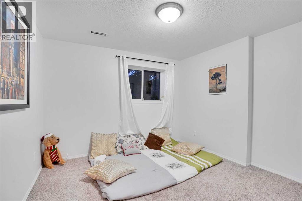 1004, 720 Willowbrook Road NW, Airdrie, Alberta  T4B 2Y9 - Photo 26 - A2269784