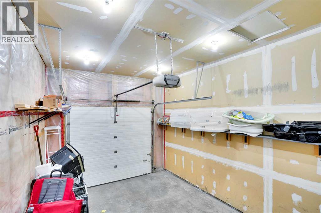 1004, 720 Willowbrook Road NW, Airdrie, Alberta  T4B 2Y9 - Photo 31 - A2269784