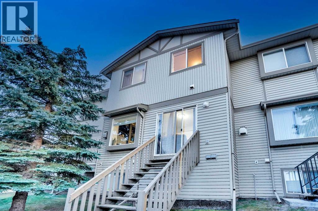 1004, 720 Willowbrook Road NW, Airdrie, Alberta  T4B 2Y9 - Photo 33 - A2269784