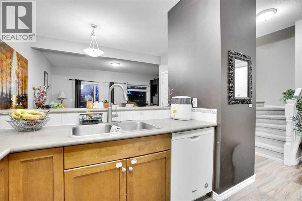 1004, 720 Willowbrook Road NW, Airdrie, Alberta  T4B 2Y9 - Photo 12 - A2269784