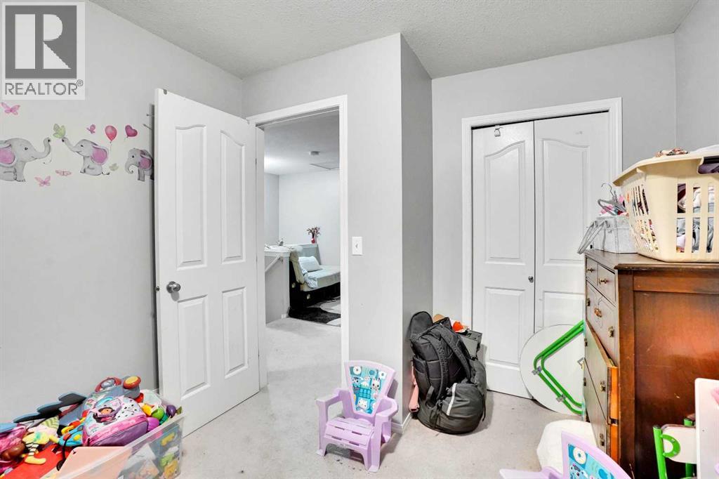 1004, 720 Willowbrook Road NW, Airdrie, Alberta  T4B 2Y9 - Photo 18 - A2269784