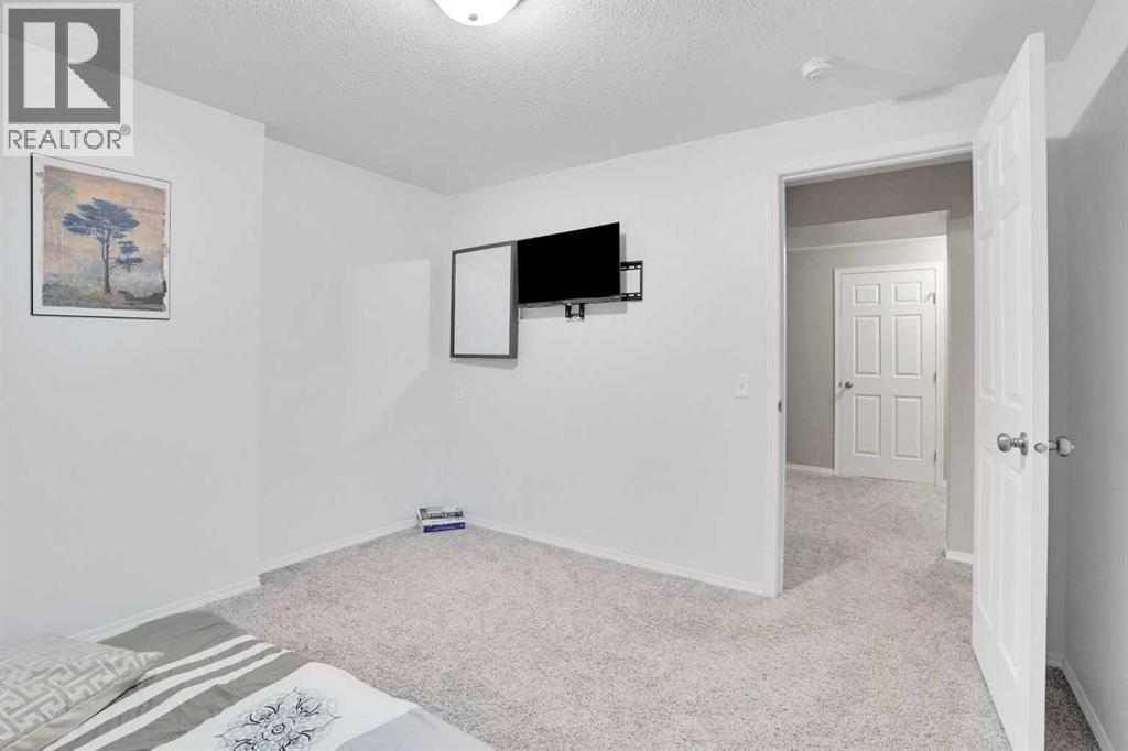 1004, 720 Willowbrook Road NW, Airdrie, Alberta  T4B 2Y9 - Photo 27 - A2269784