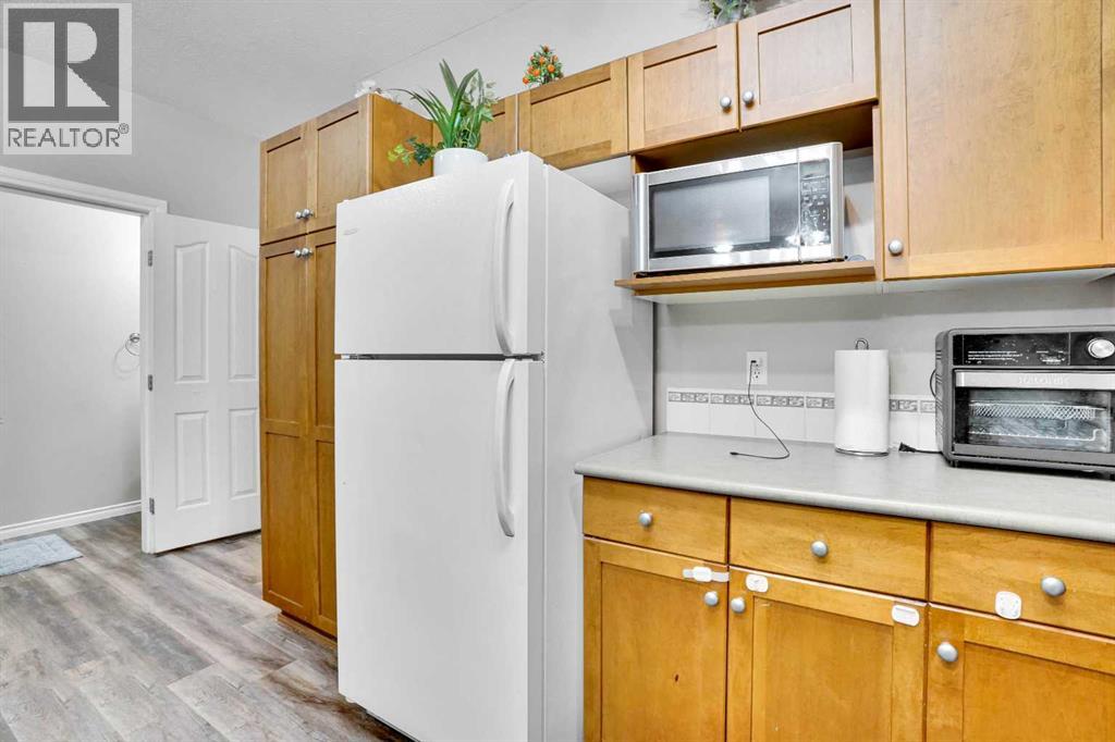 1004, 720 Willowbrook Road NW, Airdrie, Alberta  T4B 2Y9 - Photo 11 - A2269784