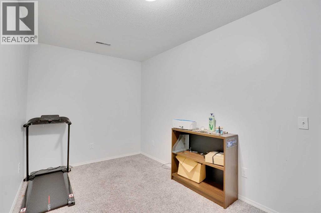 1004, 720 Willowbrook Road NW, Airdrie, Alberta  T4B 2Y9 - Photo 29 - A2269784