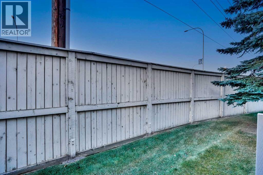 1004, 720 Willowbrook Road NW, Airdrie, Alberta  T4B 2Y9 - Photo 35 - A2269784