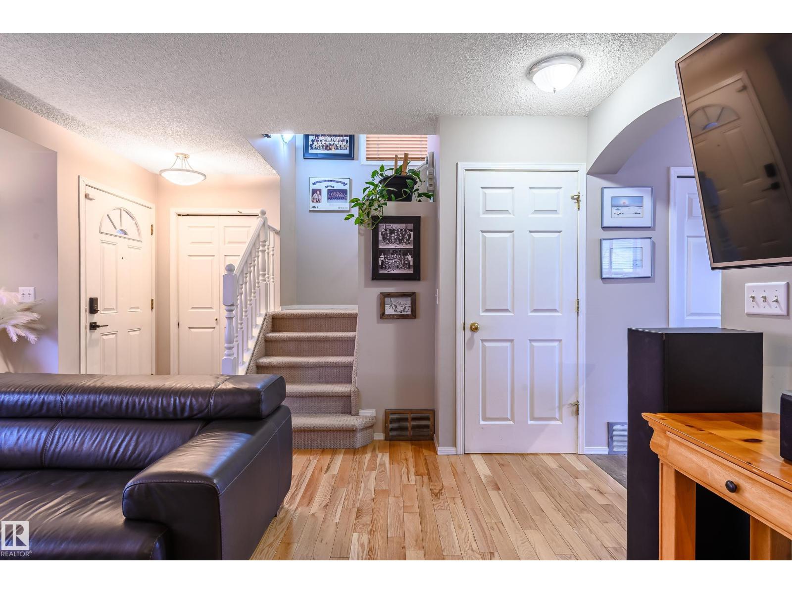 5428 202 St Nw, Edmonton, Alberta  T6M 2W5 - Photo 11 - E4484041