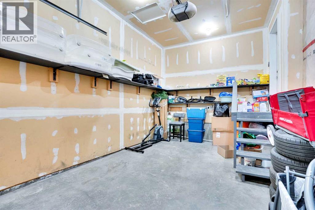 1004, 720 Willowbrook Road NW, Airdrie, Alberta  T4B 2Y9 - Photo 32 - A2269784