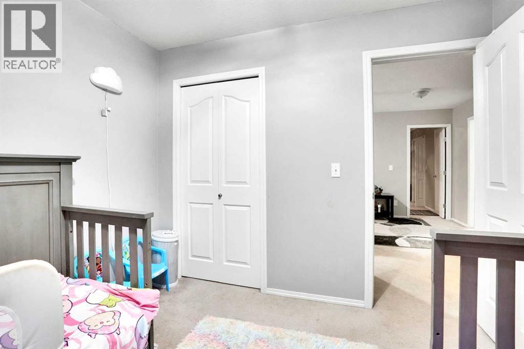 1004, 720 Willowbrook Road NW, Airdrie, Alberta  T4B 2Y9 - Photo 15 - A2269784