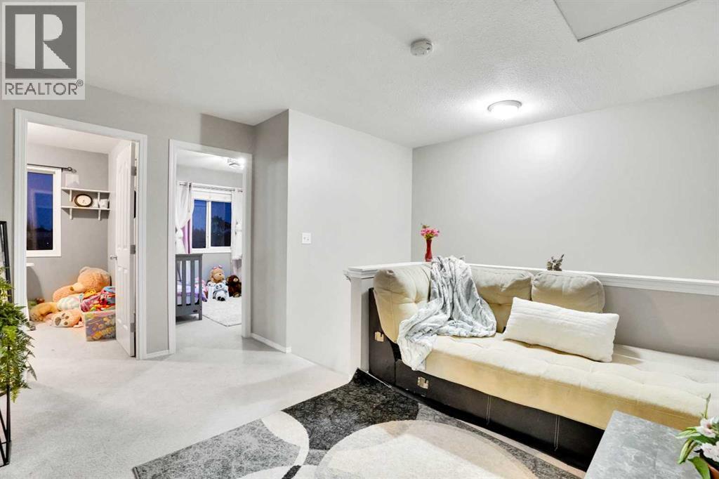 1004, 720 Willowbrook Road NW, Airdrie, Alberta  T4B 2Y9 - Photo 19 - A2269784