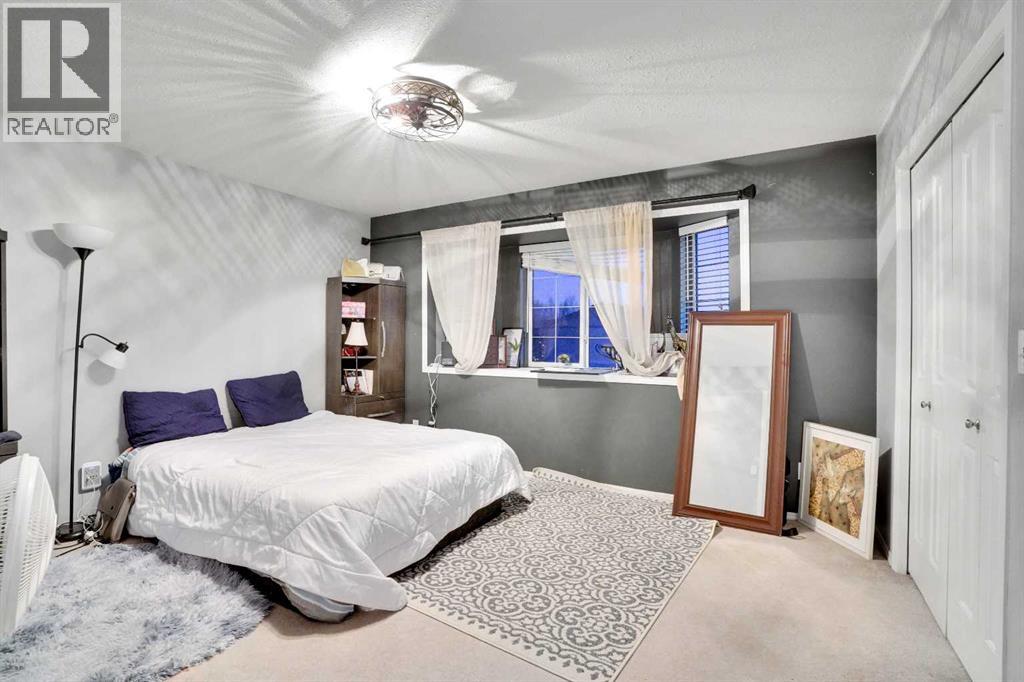 1004, 720 Willowbrook Road NW, Airdrie, Alberta  T4B 2Y9 - Photo 22 - A2269784