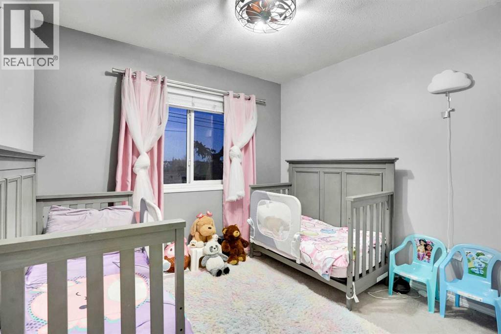 1004, 720 Willowbrook Road NW, Airdrie, Alberta  T4B 2Y9 - Photo 14 - A2269784