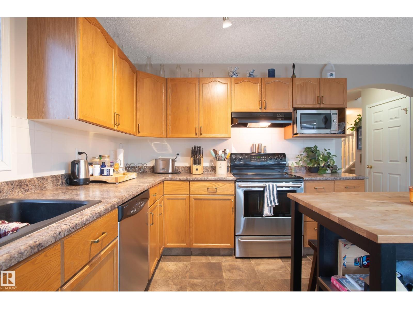 5428 202 St Nw, Edmonton, Alberta  T6M 2W5 - Photo 18 - E4484041